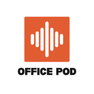 OfficePod
