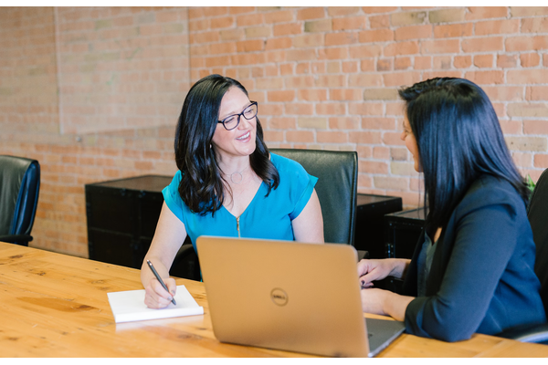 Initial Consultation